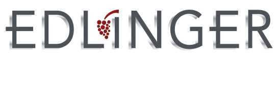 (c) Edlinger-roeschitz.at